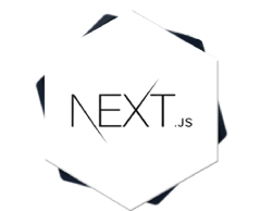 How to start developing with the Nextjs