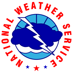 USA National Weather Service