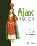 Ajax in Action