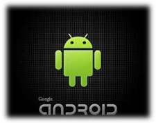 Android Operating System