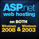 Best-ASP-NET-Hosting-Service