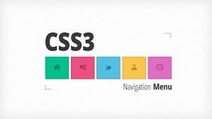 css3