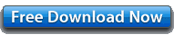 download SoftXMLEcart(js)