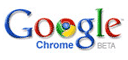 Google Chrome 1.0.154.65