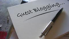 Secret to massive blog traffic