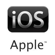 Apple iOS