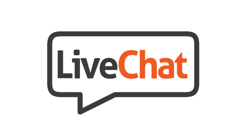 Live Chat Service