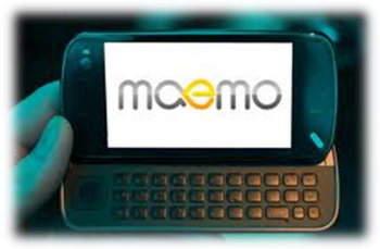 Maemo OS