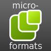 What Are Microformats?