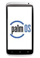 Palm OS