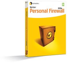 Personal-Firewall