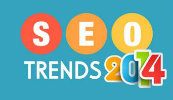 seo trends in 2014
