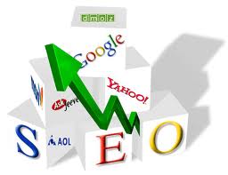 hire seo company