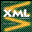 SoftXMLCMS icon