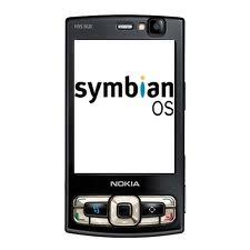 Symbian OS