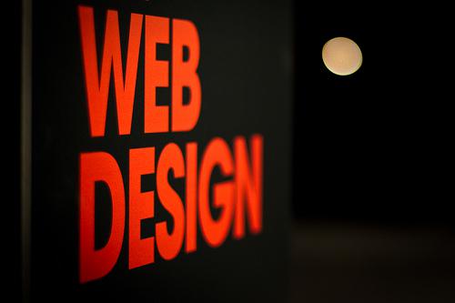 DMS and what its future in website designing