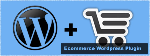 WordPress Ecommerce Plugins