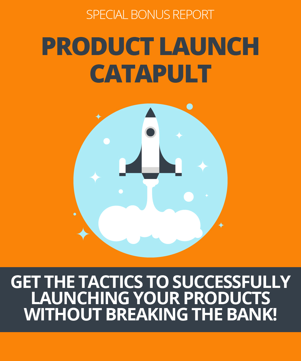 Product-Launch-Catapult