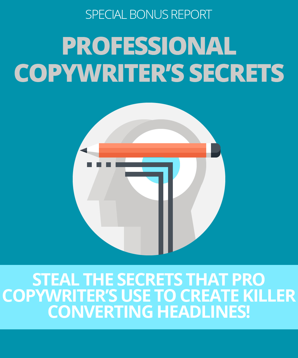 Professional-Copywriter-Secrets