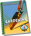 Gardening 101 -- Nine Secrets To Beautiful Gardens, Gardening Tips