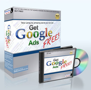 How to Get Google Ads Free??.